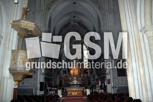 Michaeler Kirche_3.JPG